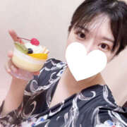 ヒメ日記 2025/06/13 13:17 投稿 ゆんな ハピネス東京