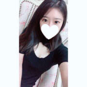 ヒメ日記 2025/06/14 12:07 投稿 ゆんな ハピネス東京