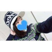 ヒメ日記 2025/06/15 10:17 投稿 ゆんな ハピネス東京