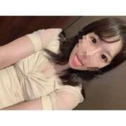 ヒメ日記 2025/08/19 18:57 投稿 ゆんな ハピネス東京