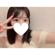 ヒメ日記 2025/08/22 06:07 投稿 ゆんな ハピネス東京