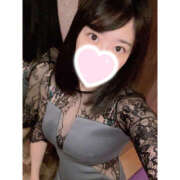 ヒメ日記 2025/08/22 17:27 投稿 ゆんな ハピネス東京