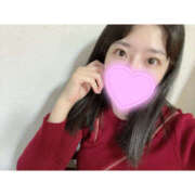 ヒメ日記 2025/08/22 21:40 投稿 ゆんな ハピネス東京