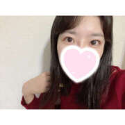 ヒメ日記 2025/08/23 21:07 投稿 ゆんな ハピネス東京