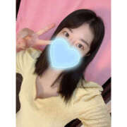 ヒメ日記 2025/08/25 07:07 投稿 ゆんな ハピネス東京