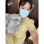 ヒメ日記 2025/08/26 16:07 投稿 ゆんな ハピネス東京