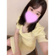 ヒメ日記 2025/08/26 19:07 投稿 ゆんな ハピネス東京