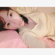 ヒメ日記 2025/08/27 06:27 投稿 ゆんな ハピネス東京