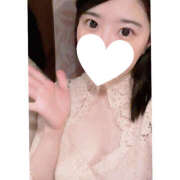 ヒメ日記 2025/08/28 06:37 投稿 ゆんな ハピネス東京