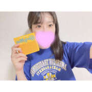 ヒメ日記 2025/08/29 06:17 投稿 ゆんな ハピネス東京