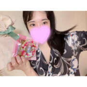 ヒメ日記 2025/08/29 18:47 投稿 ゆんな ハピネス東京