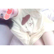 ヒメ日記 2025/08/31 06:47 投稿 ゆんな ハピネス東京