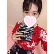 ヒメ日記 2025/08/31 18:11 投稿 ゆんな ハピネス東京