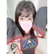 ヒメ日記 2025/09/12 22:37 投稿 ゆんな ハピネス東京