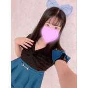 ヒメ日記 2025/10/26 11:57 投稿 ゆんな ハピネス東京