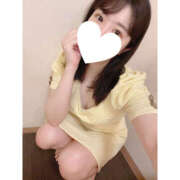 ヒメ日記 2025/10/27 06:37 投稿 ゆんな ハピネス東京