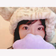 ヒメ日記 2025/10/30 07:37 投稿 ゆんな ハピネス東京