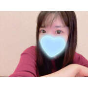 ヒメ日記 2025/11/05 21:57 投稿 ゆんな ハピネス東京