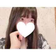 ヒメ日記 2025/11/06 07:07 投稿 ゆんな ハピネス東京