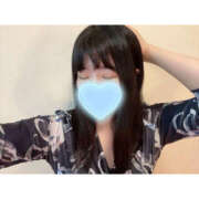 ヒメ日記 2025/11/06 13:27 投稿 ゆんな ハピネス東京