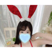 ヒメ日記 2025/11/07 15:37 投稿 ゆんな ハピネス東京