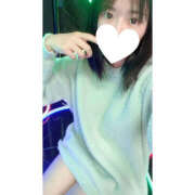 ヒメ日記 2025/11/08 17:29 投稿 ゆんな ハピネス東京