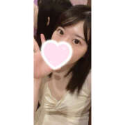 ヒメ日記 2025/11/10 09:17 投稿 ゆんな ハピネス東京