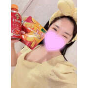 ヒメ日記 2025/11/12 19:57 投稿 ゆんな ハピネス東京