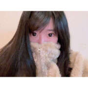 ヒメ日記 2025/11/13 09:03 投稿 ゆんな ハピネス東京