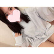 ヒメ日記 2025/12/02 20:57 投稿 ゆんな ハピネス東京