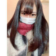 ヒメ日記 2025/12/03 22:37 投稿 ゆんな ハピネス東京