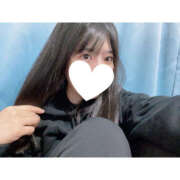 ゆんな 少しの違和感 ハピネス東京