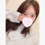 ゆんな タイミングをあわせるために ハピネス東京