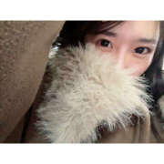 ゆんな あなたは寒さと仲良し？ ハピネス東京