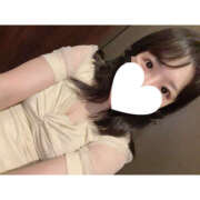 ゆんな 限りなく0になるまで！ ハピネス東京