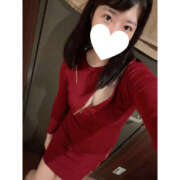 ヒメ日記 2025/12/09 06:17 投稿 ゆんな ハピネス東京