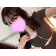 ヒメ日記 2025/12/10 06:27 投稿 ゆんな ハピネス東京