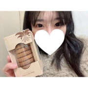 ヒメ日記 2025/12/14 06:10 投稿 ゆんな ハピネス東京