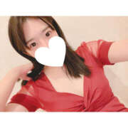 ヒメ日記 2025/12/15 05:40 投稿 ゆんな ハピネス東京