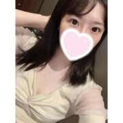 ヒメ日記 2026/04/14 05:47 投稿 ゆんな ハピネス東京