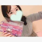 ヒメ日記 2026/04/14 20:37 投稿 ゆんな ハピネス東京