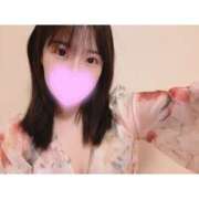 ヒメ日記 2026/04/15 13:17 投稿 ゆんな ハピネス東京