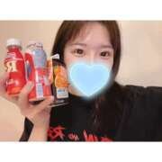 ヒメ日記 2026/04/15 23:27 投稿 ゆんな ハピネス東京