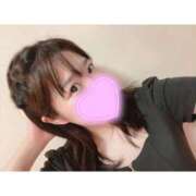 ヒメ日記 2026/04/16 13:37 投稿 ゆんな ハピネス東京