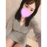 ヒメ日記 2026/04/17 14:07 投稿 ゆんな ハピネス東京