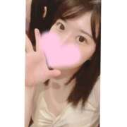 ヒメ日記 2026/04/18 08:37 投稿 ゆんな ハピネス東京