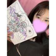 ヒメ日記 2026/04/19 06:27 投稿 ゆんな ハピネス東京