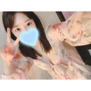 ゆんな 次は梅雨明け頃に、、、 ハピネス東京