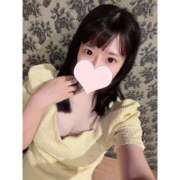 ゆんな 楽しかったよ五反田遠足〜(ง ˙˘˙ )ว ハピネス東京