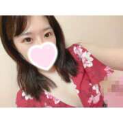 ゆんな 次回予報‼️☀️ ハピネス東京